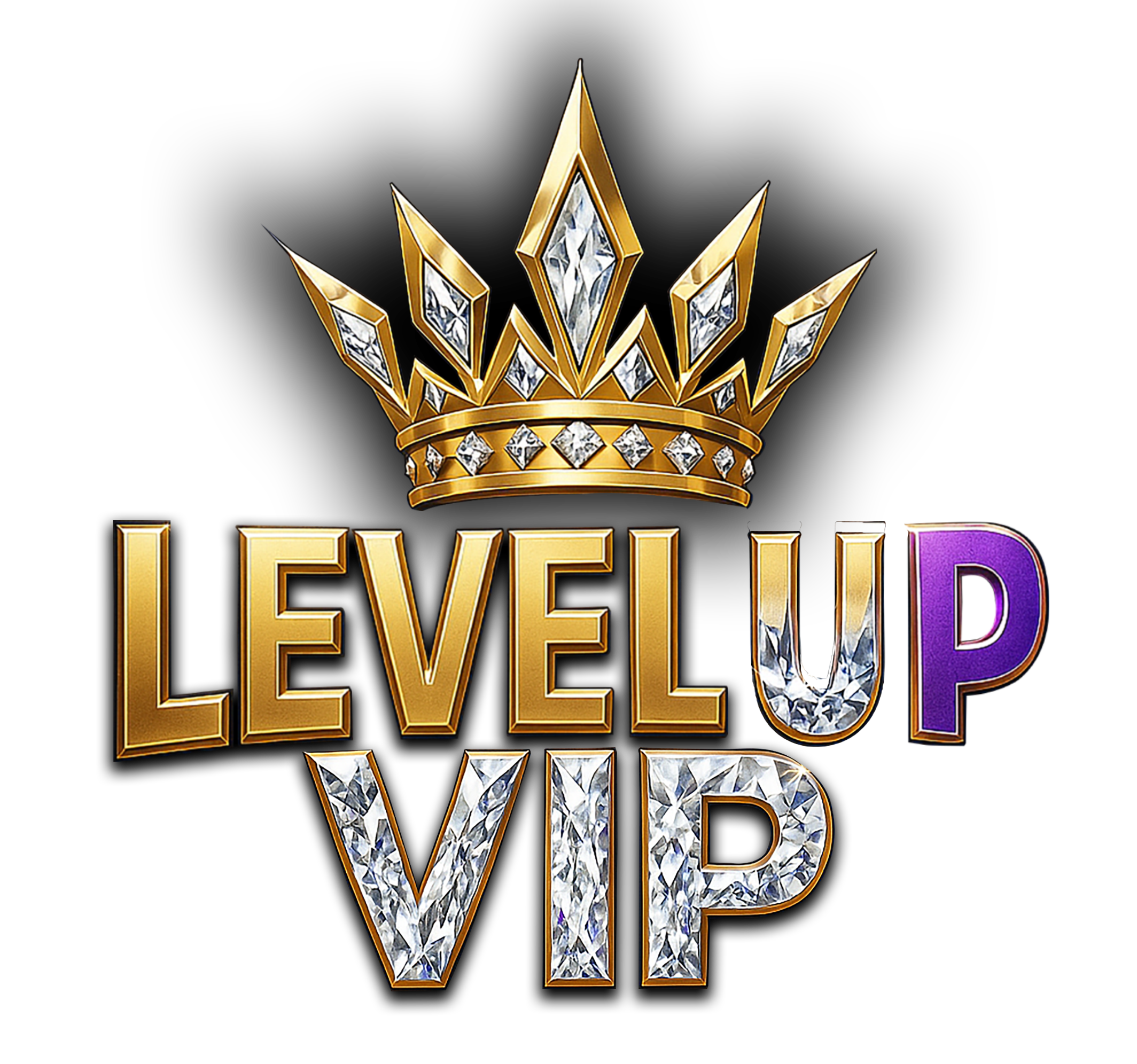 LevelUpVIP